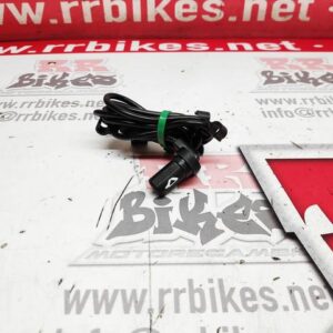 SENSOR ABS DELANTERO