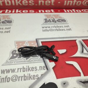 SENSOR ABS DELANTERO