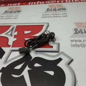 SENSOR ABS DELANTERO