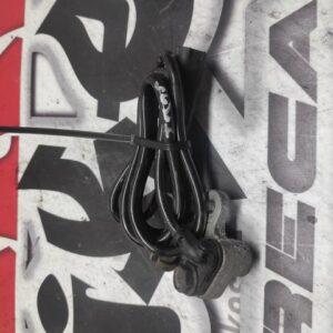 SENSOR ABS TRASERO