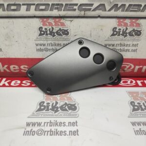 TAPA BAJO DEPOSITO IZQUIERDA