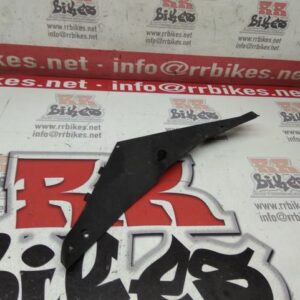 TAPA INTERIOR LATERAL IZQUIERDO