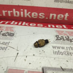 TERMOCONTACTO RADIADOR