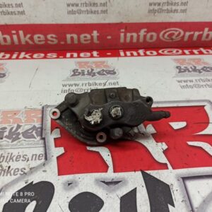 PINZA DE FRENO TRASERA