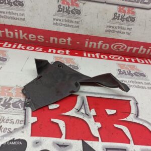 PLASTICO INTERIOR LATERAL IZQUIERDO