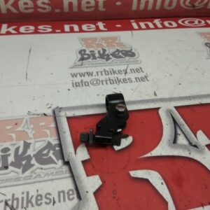 SOPORTE MANETA EMBRAGUE