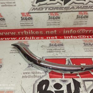 EMBELLECEDOR COLIN DERECHO