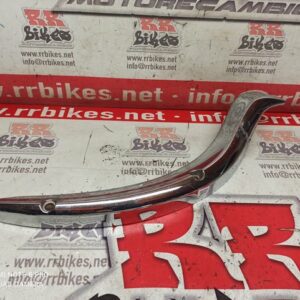 EMBELLECEDOR COLIN IZQUIERDO