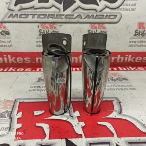 EMBELLECEDORES SUPERIORES