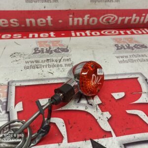 INTERMITENTE DELANTERO IZQUIERDO