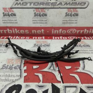 LATIGUILLOS DE FRENO