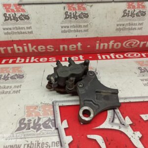 PINZA DE FRENO TRASERA