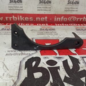 PLASTICO EMBELLECEDOR