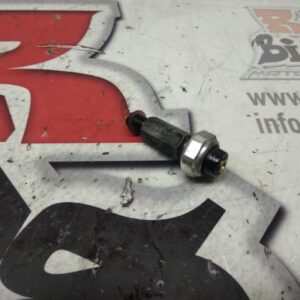 SENSOR PRESION ACEITE