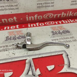 SOPORTE MANETA EMBRAGUE