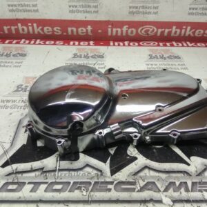 EMBELLECEDOR TAPA EMBRAGUE