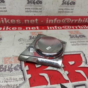 EMBELLECEDOR TAPA DE PIÑON