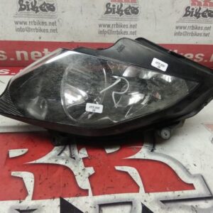 FARO DELANTERO DERECHO