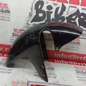 GUARDABARROS DELANTERO