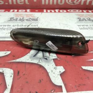 INTERMITENTE DELANTERO DERECHO