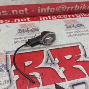 INTERMITENTE TRASERO DERECHO