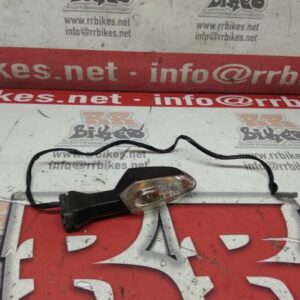 INTERMITENTE TRASERO DERECHO