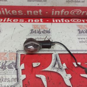 INTERMITENTE TRASERO IZQUIERDO