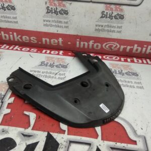 PLASTICO COLIN CENTRAL