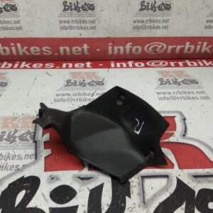 PLASTICO INTERIOR CARENADO DERECHO