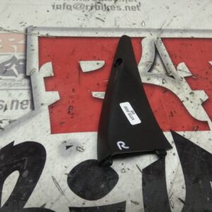 PLASTICO ESPEJO DERECHO