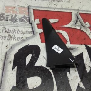 PLASTICO ESPEJO IZQUIERDO