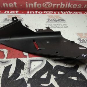 PLASTICO INTERIOR DERECHO