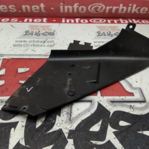 PLASTICO INTERIOR IZQUIERDO