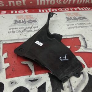 PLASTICO INTERIOR LATERAL DERECHO