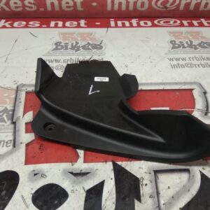 PLASTICO INTERIOR LATERAL IZQUIERDO