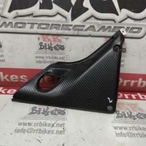 PLASTICO LATERAL IZQUIERDO