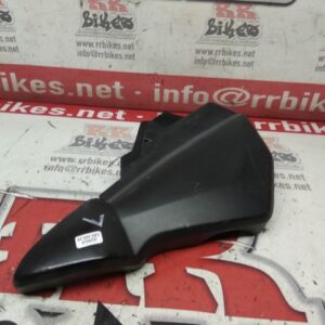 PLASTICO LATERAL IZQUIERDO