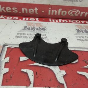 PLASTICO TIJA INFERIOR