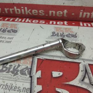 SEMIMANILLAR IZQUIERDO