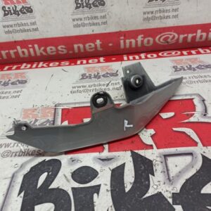 COLIN DERECHO YAMAHA MT09SP 2019