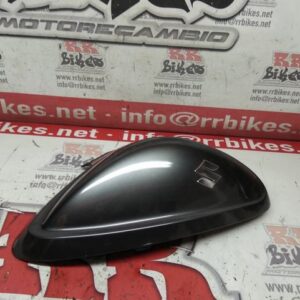 CUBREDEPOSITO DERECHO