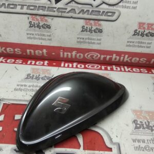 CUBREDEPOSITO IZQUIERDO