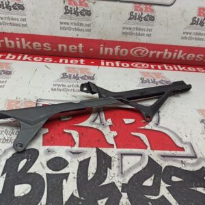 CUBRECADENA YAMAHA MT09SP 2019