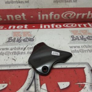 EMBELLECEDOR LATERAL DERECHO