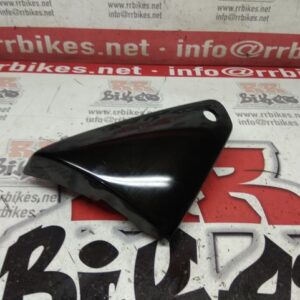 EMBELLECEDOR LATERAL IZQUIERDO