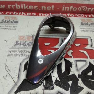 EMBELLECEDOR RELOJES