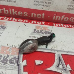 INTERMITENTE TRASERO IZQUIERDO