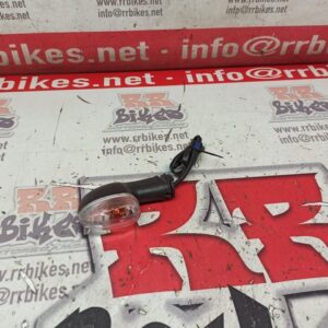 INTERMITENTE DELANTERO DERECHO