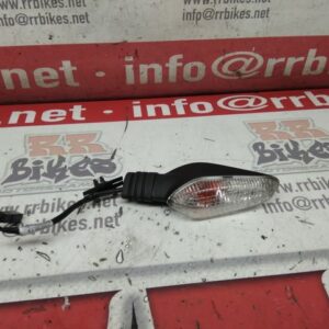 INTERMITENTE DELANTERO IZQUIERDO