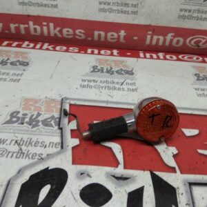 INTERMITENTE DELANTERO IZQUIERDO